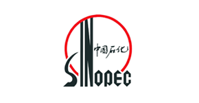 國企標志VI設計品牌logo設計_五星級酒店品牌設計、國企標志VI設計酒店vi設計、酒店標志設計、高級酒店標識設計